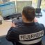 Der einfache Weg zum Feuerwehrbericht…