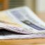 Newsletter I. 2018