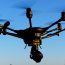 Umfrage zu einsatzfähigen UAV‘s (Drohnen) in Feuerwehren und Hilfsorganisationen