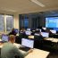 Die ersten Befehlsstellen in der Lausitz sind online!