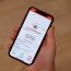 Ersthelfer-App „KATRETTER“ in der Lausitz