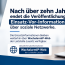 Einsatz-Vor-Information (EVI) über Social Media eingestellt